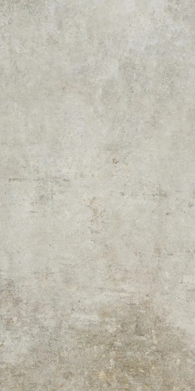 Worn_Sand Casa Serano