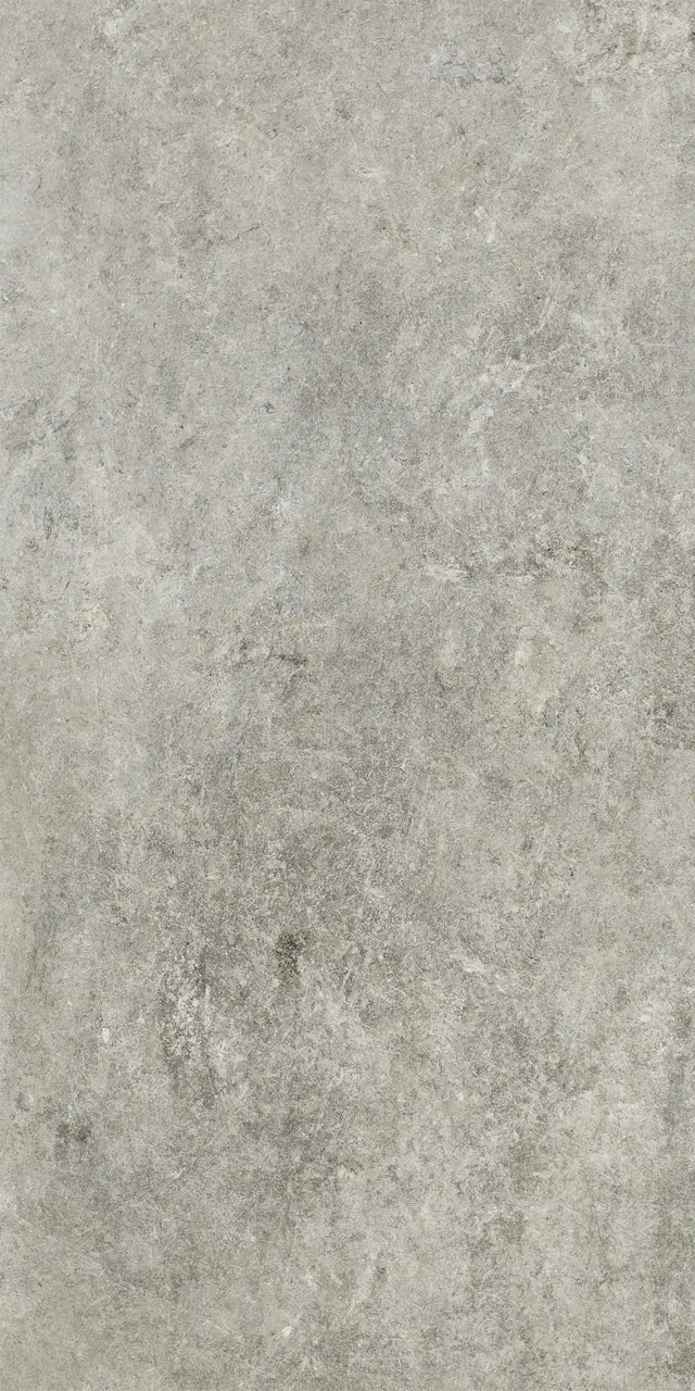 Used_Grey Casa Serano