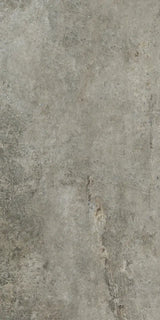 Vintage_Taupe