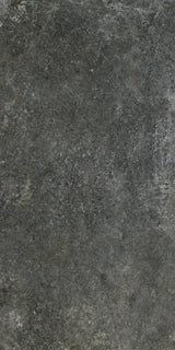 Worked_Charcoal