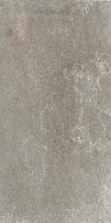 Stontech/4.0 Stone_03