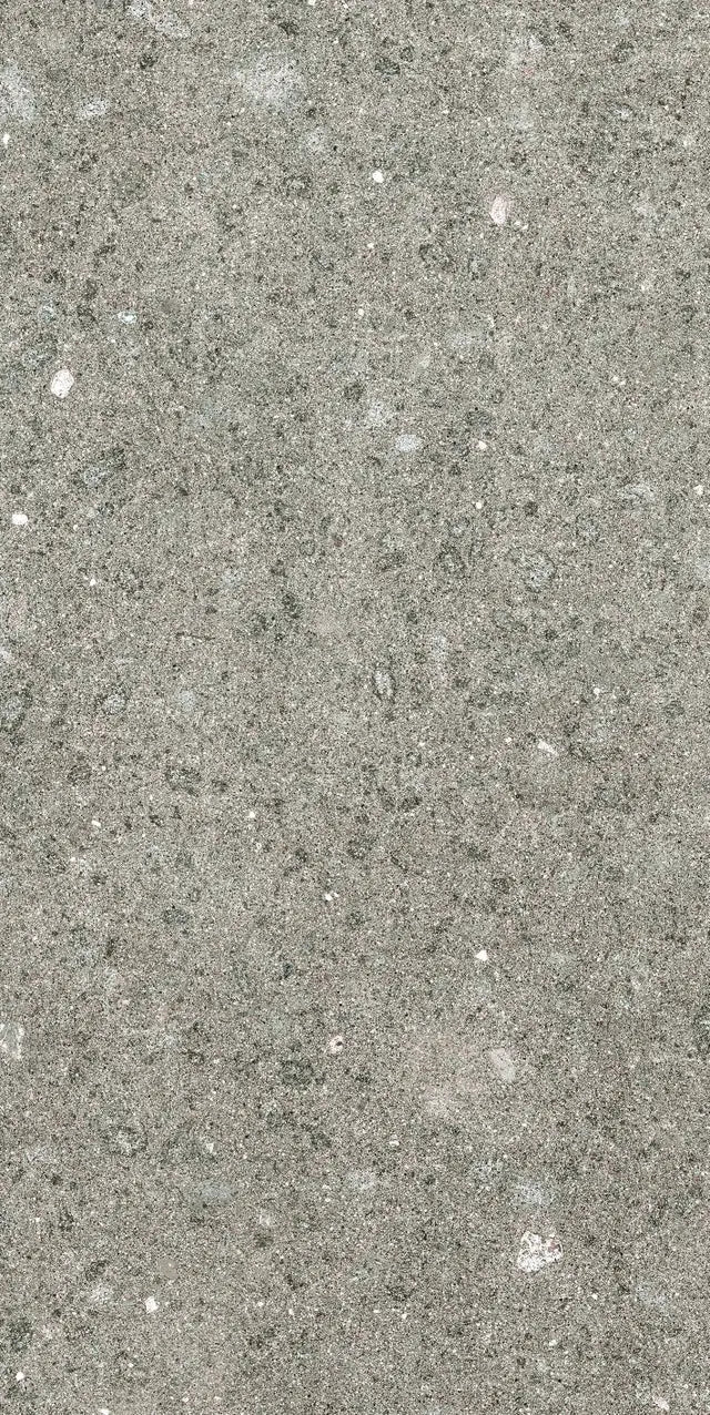 Stontech/4.0 Stone_04 Casa Serano