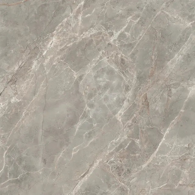 Étoile Gris Casa Serano