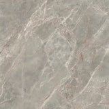 Étoile Gris