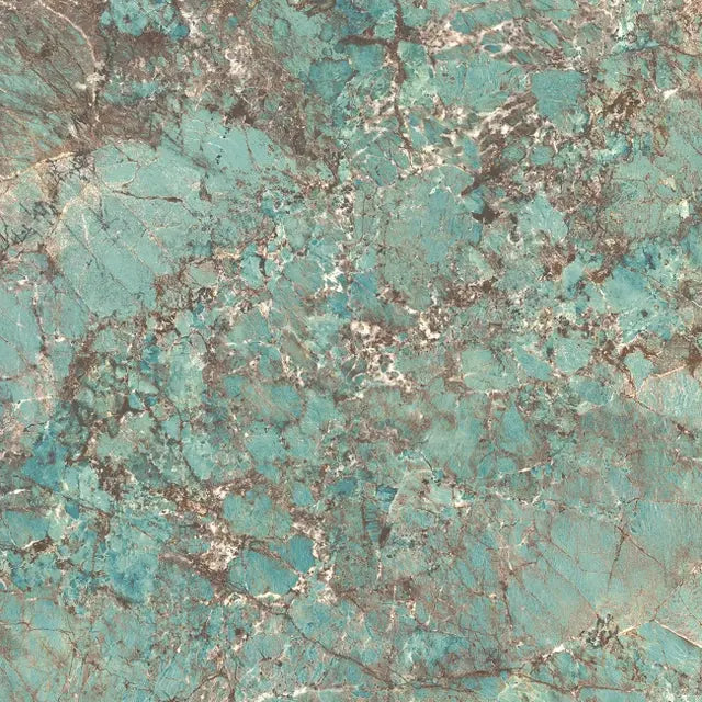 Étoile Illusion Casa Serano