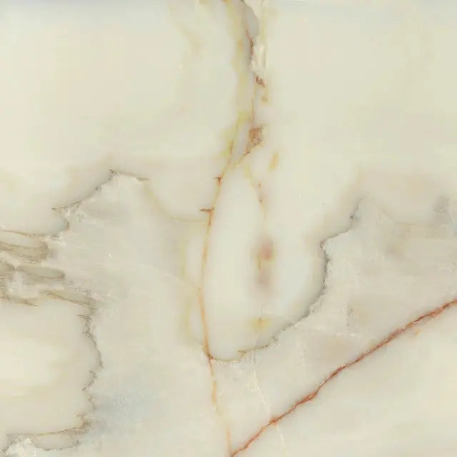Les Bijoux Onyx Blanche Casa Serano