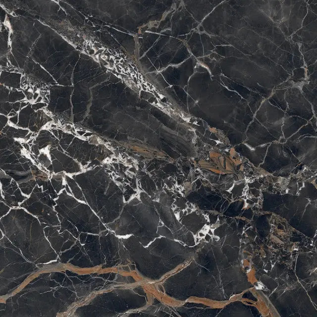 Les Bijoux Ombre De Caravage Casa Serano