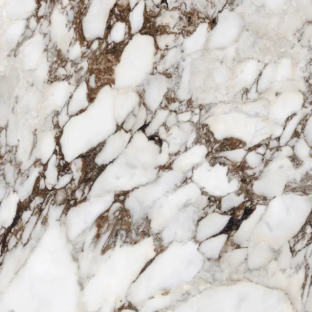 Les Bijoux Brèche Capraia Casa Serano