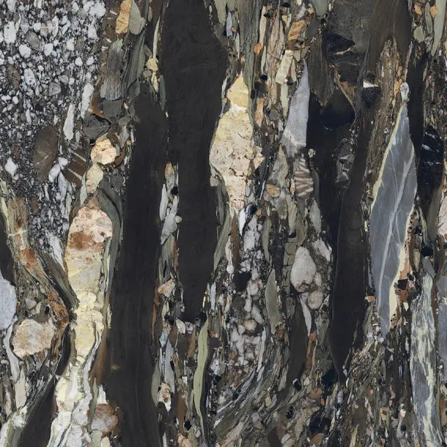 Les Bijoux Les Quatre Saisons Casa Serano