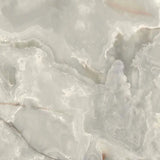 Onyx&More Silver Onyx