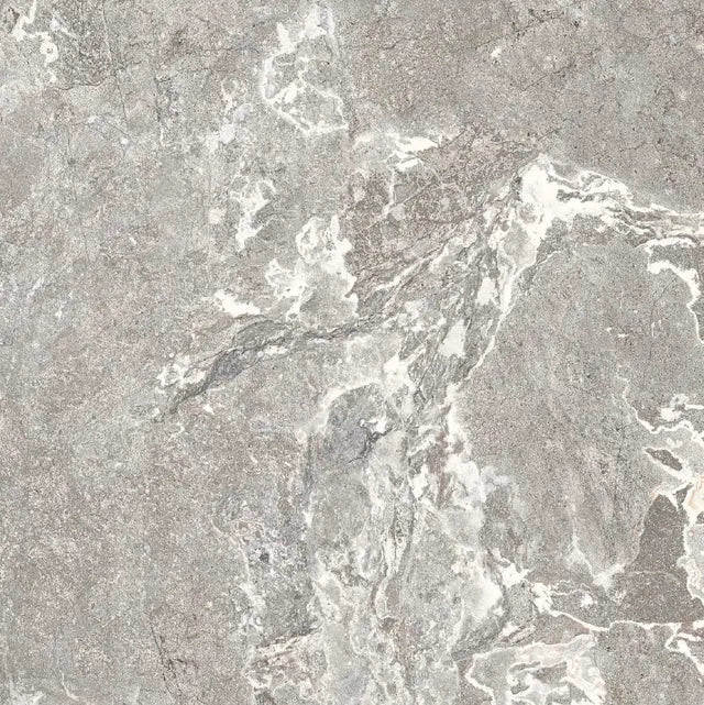 Onyx&More White Porphyry Casa Serano