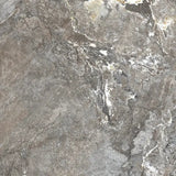 Onyx&More Silver Porphyry