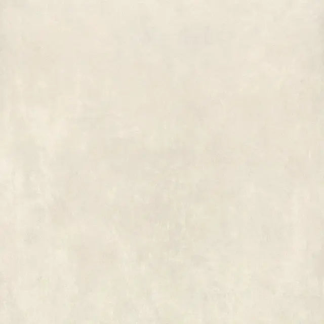 Buildtech/2.0 Build White CE Casa Serano