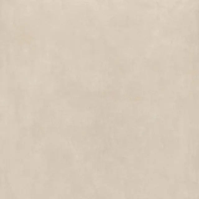 Buildtech/2.0 Build Bone CE Casa Serano