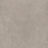 Buildtech/2.0 Build Mud CE