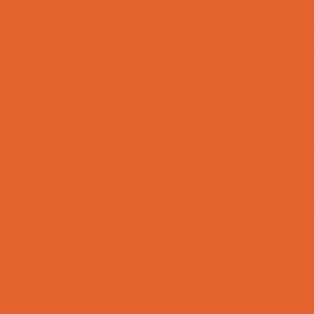 Buildtech/2.0 Scarlet