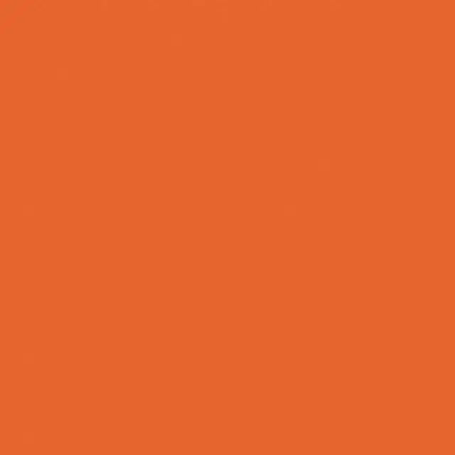 Buildtech/2.0 Scarlet Casa Serano