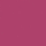 Buildtech/2.0 Fuchsia