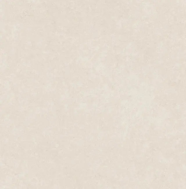 Elemental Stone White Sandstone Casa Serano