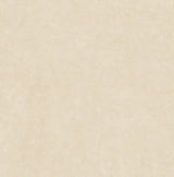 Elemental Stone Cream Sandstone