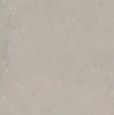 Elemental Stone Grey Limestone