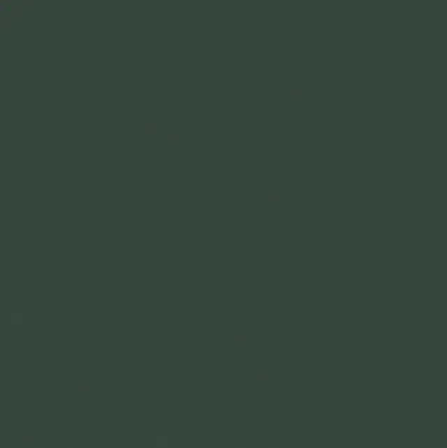 Crayons Moss Casa Serano