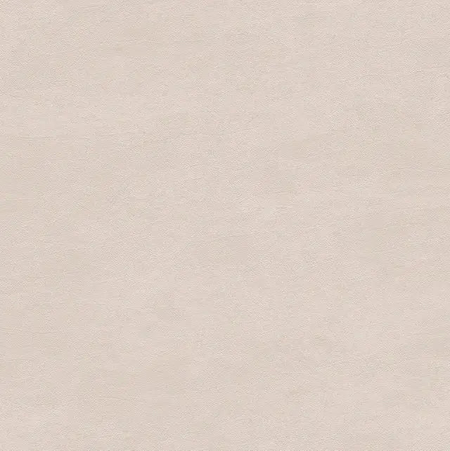 Chimera Radici Beige Casa Serano