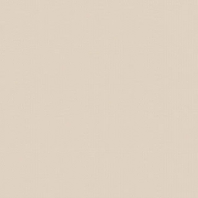 Chimera Ritmo Beige Casa Serano