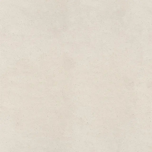 Earthtech Pumice Ground Casa Serano