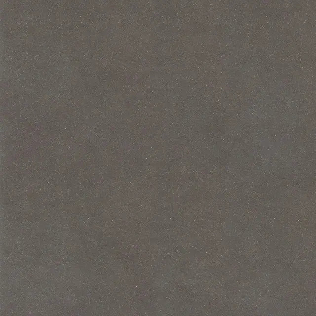 Earthtech Carbon Ground Casa Serano