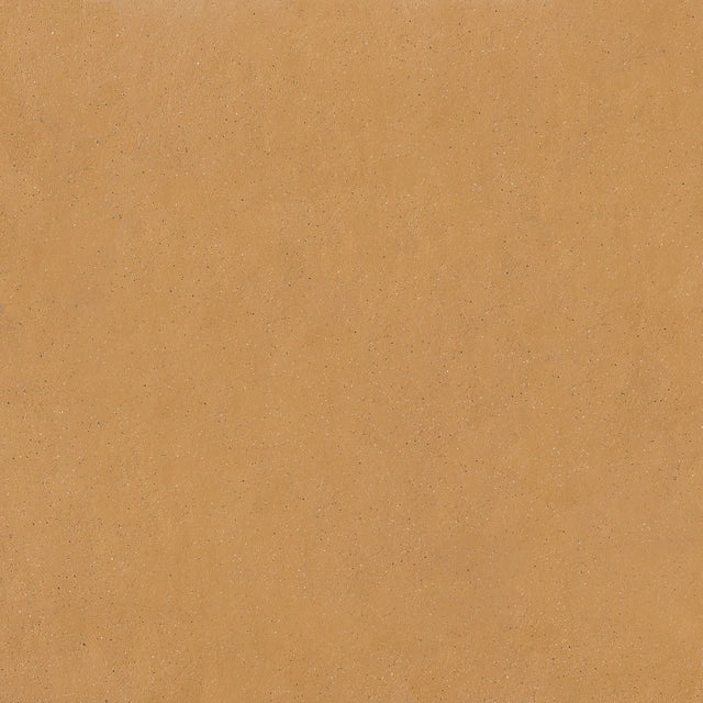 Earthtech Savannah Ground