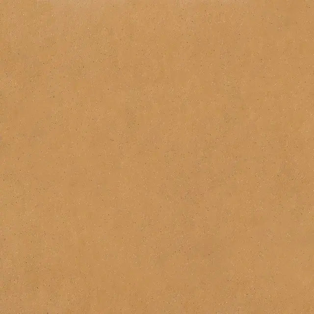 Earthtech Savannah Ground Casa Serano