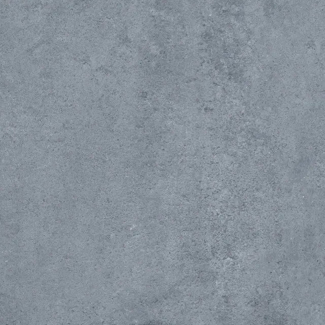 Match-Up Blueberry Casa Serano