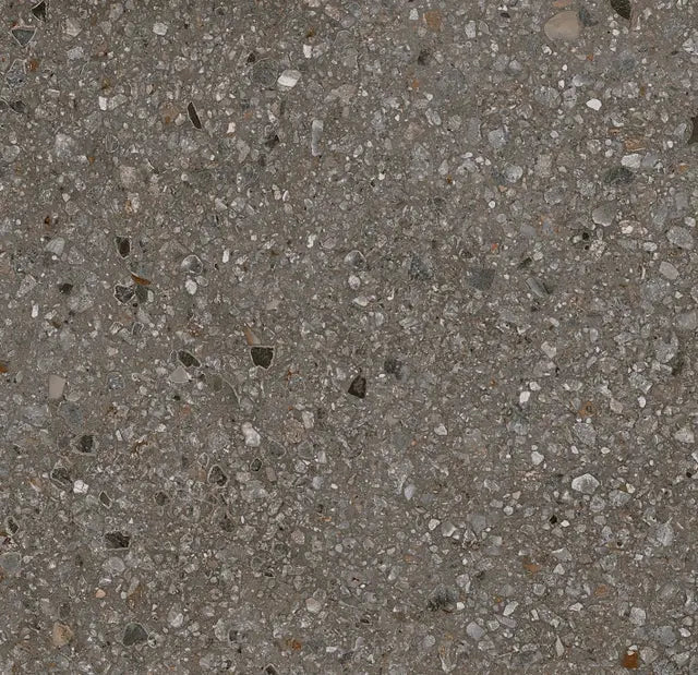 Match-Up Coffee Mix Casa Serano