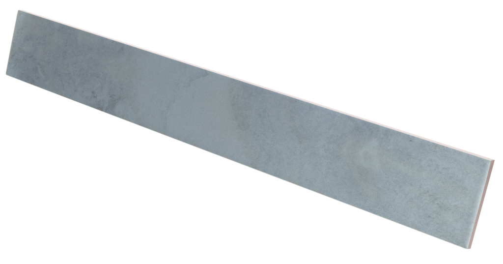 Marmoris Blue ABK