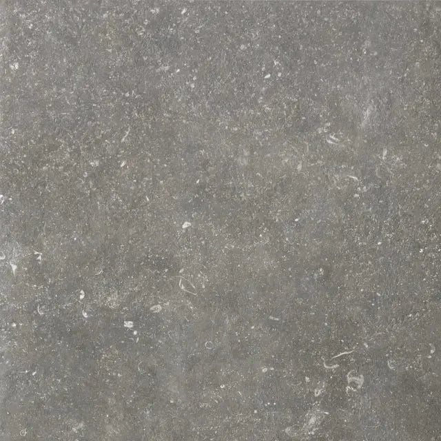 Atmosphères Charme Casa Serano