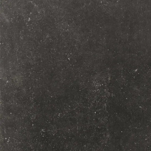 Atmosphères Mystère Casa Serano