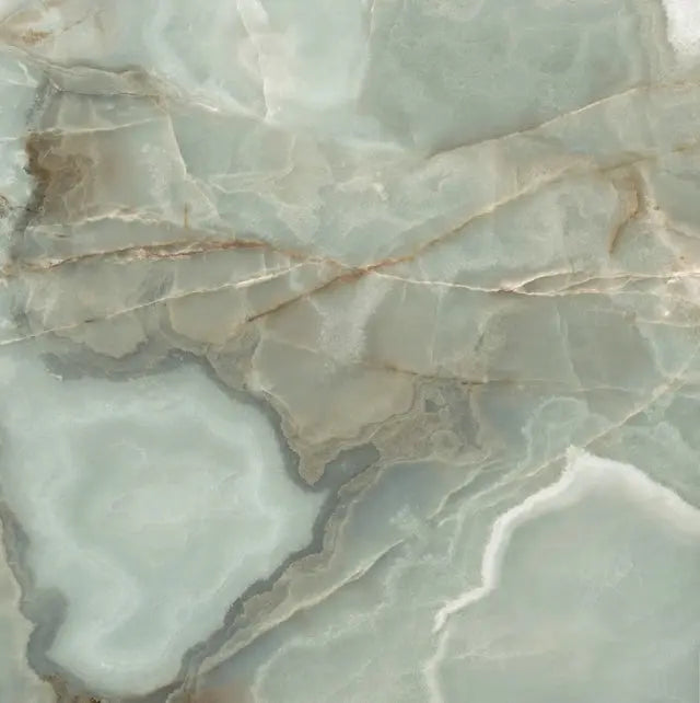 Rêves Jade Casa Serano