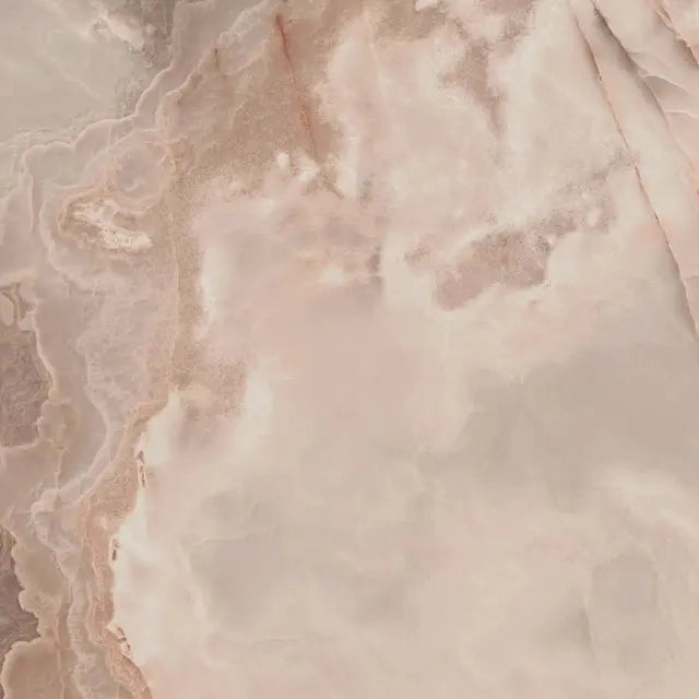 Rêves Rose Casa Serano