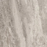Heritage Luxe Cloud