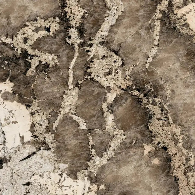 Heritage Luxe Flame Casa Serano