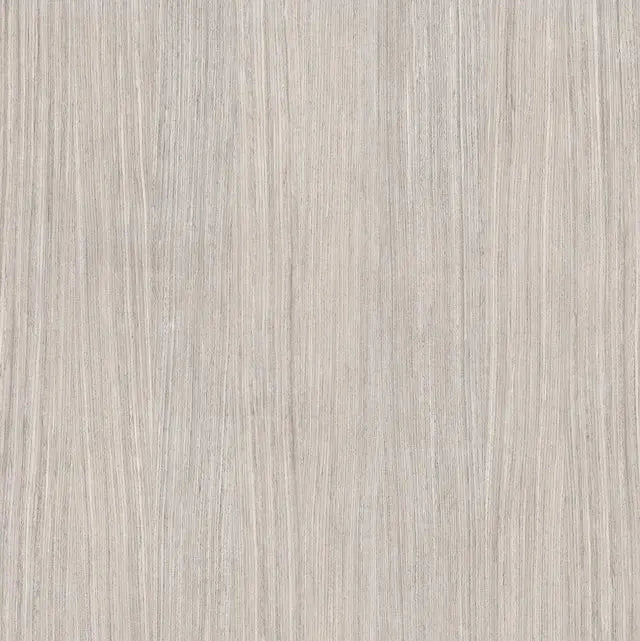 Nature Mood Plank 04 Casa Serano