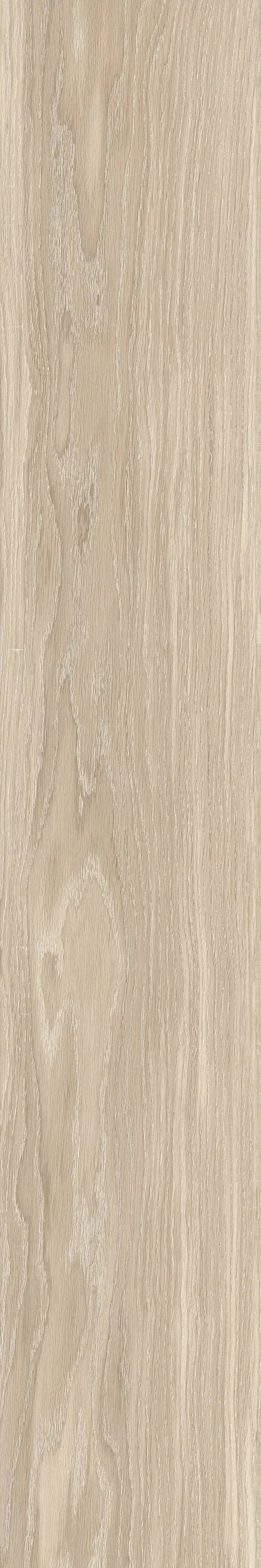 Woodslate Life Dune Casa Serano