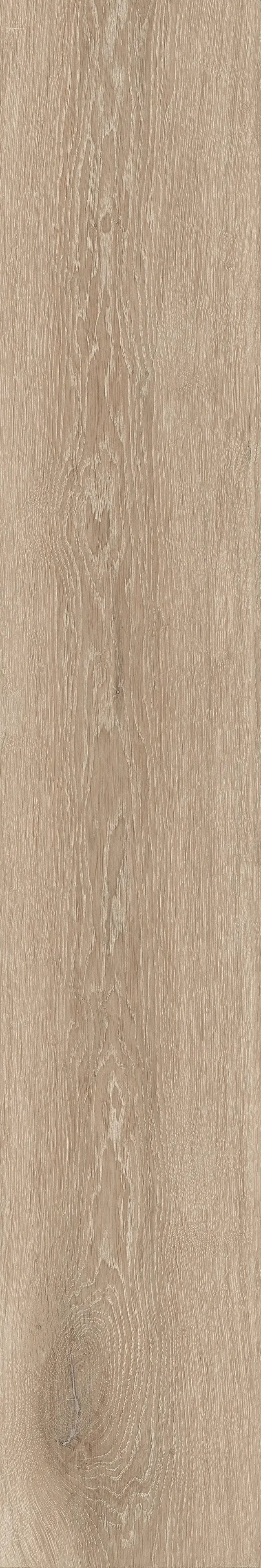 Woodslate Life Champagne Casa Serano