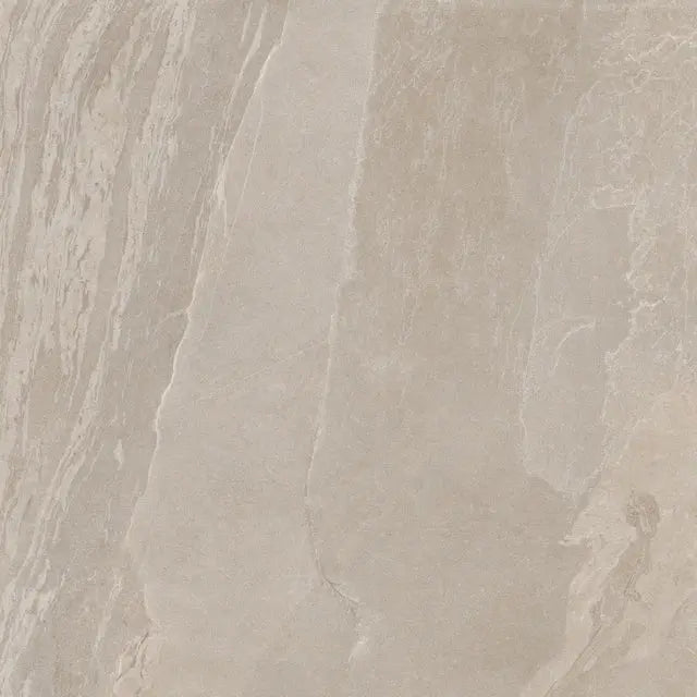 Woodslate Life Dove Casa Serano