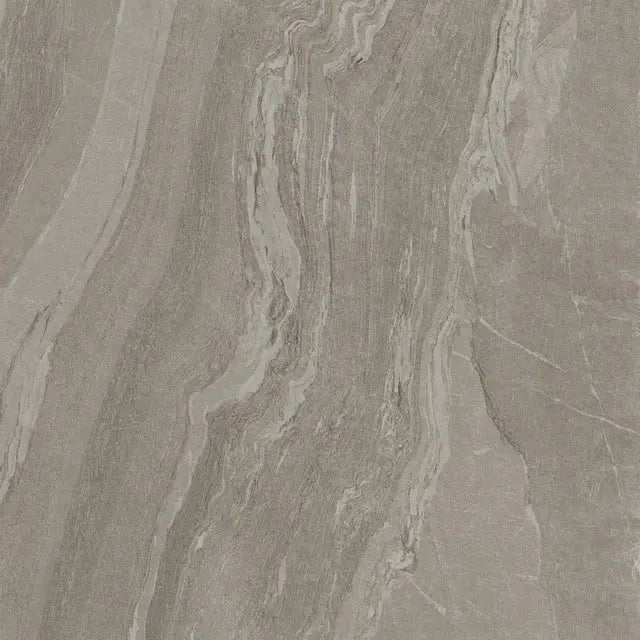 Woodslate Life Storm Casa Serano