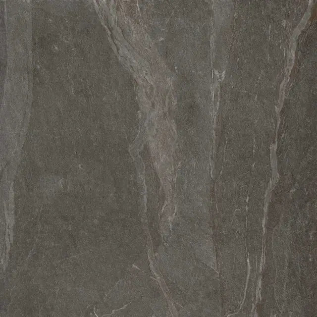 Woodslate Life Bark Casa Serano