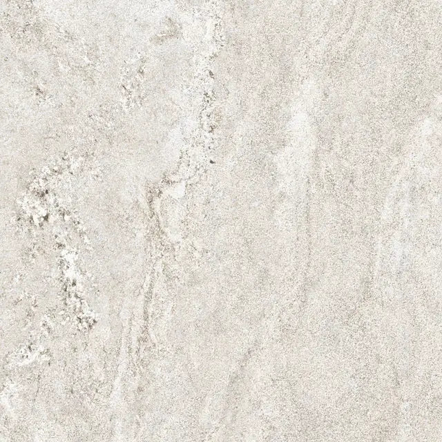 Plimatech – Plimawhite/01 Casa Serano