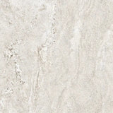 Plimatech – Plimawhite/01