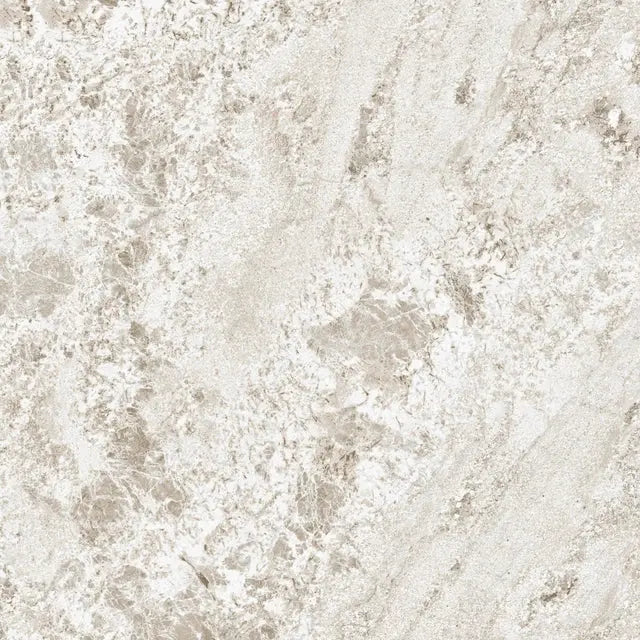 Plimatech – Plimawhite/03 Casa Serano